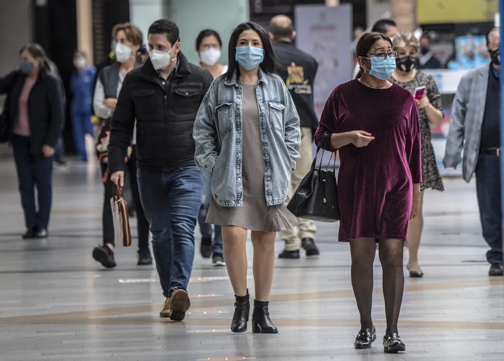 A Importância da Telemedicina na Pandemia e Além